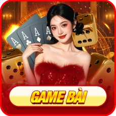 Game bài Z188 - Game Dễ Chơi Nhất 2026