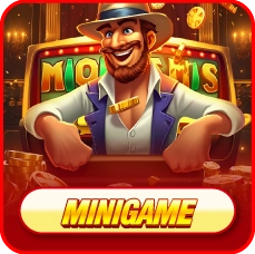 Minigame Z188 - Thưởng Lớn Liên Tục