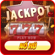 Nổ Hũ Z188 - Game Slot Đỉnh Cao Hàng Đầu