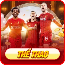 Thể Thao Z188 - Theo Dõi Những Trận Cầu Đỉnh Cao