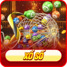 Xổ Số Z188 - Quay Số Trực Tiếp Mỗi Ngày